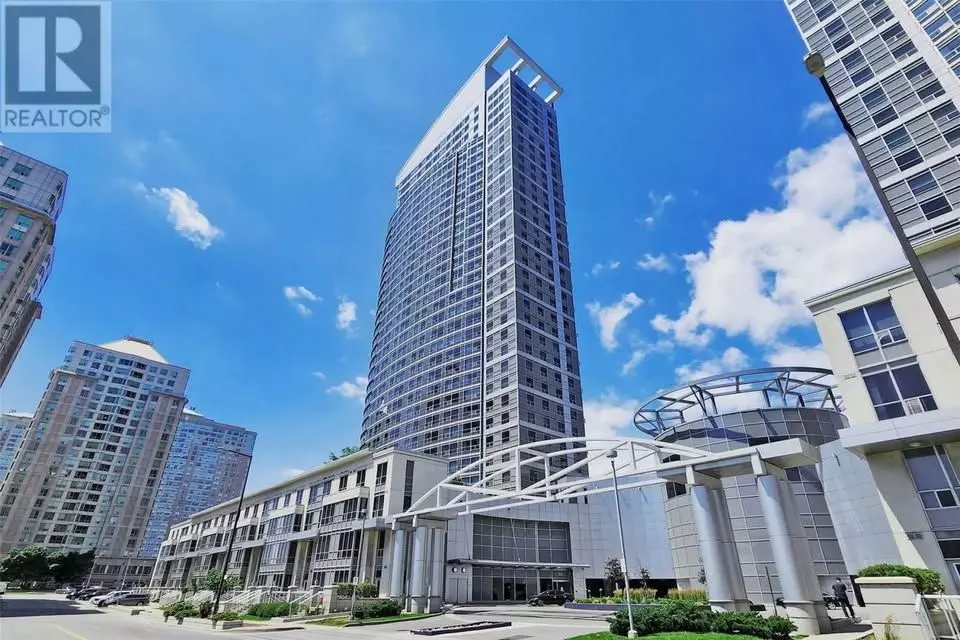 Toronto E09, ON M1H 3K2,36 Lee Center DR #1102