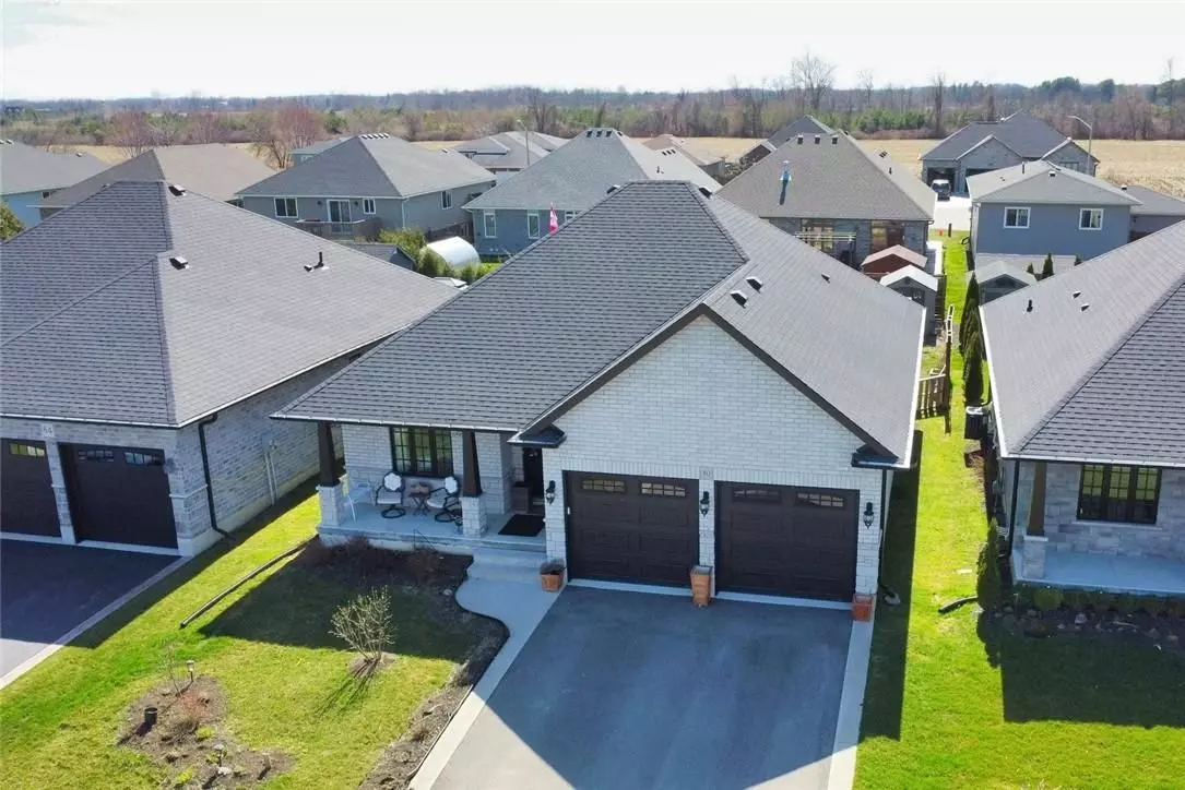 Norfolk, ON N0E 1M0,80 Backus DR