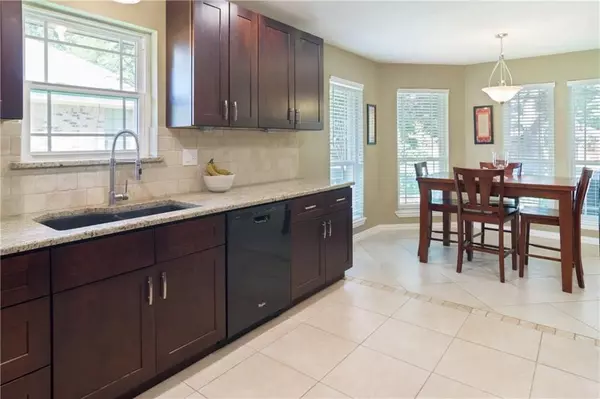 Frisco, TX 75034,8701 Woodstream Drive