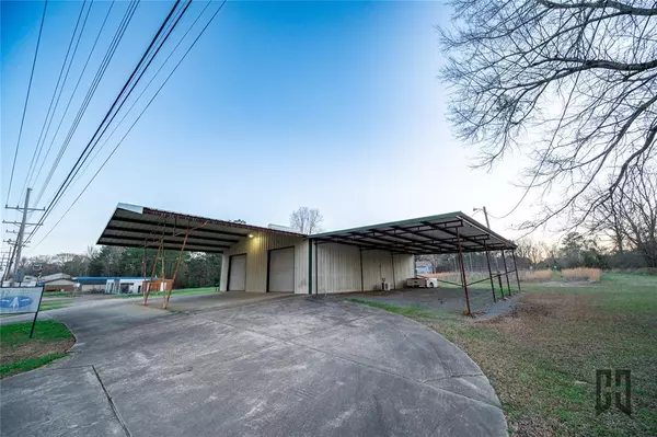 Haynesville, LA 71038,10335 Hwy 79