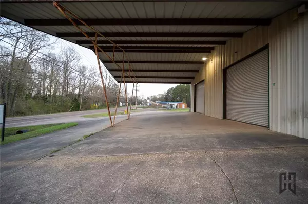 Haynesville, LA 71038,10335 Hwy 79