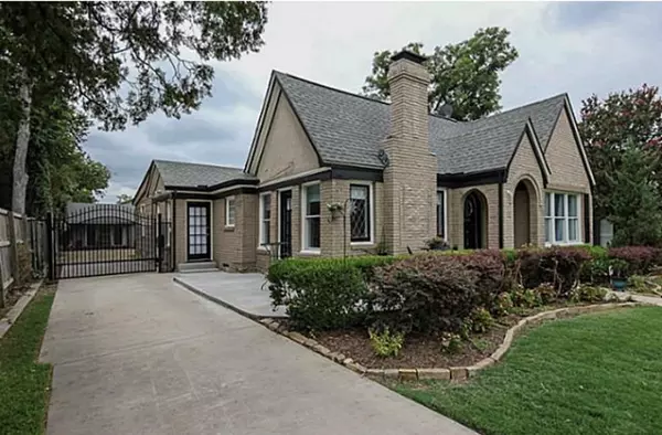 Dallas, TX 75214,6128 Prospect Avenue