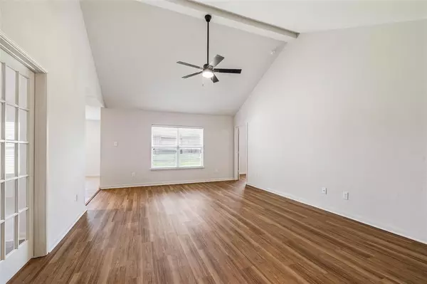 Princeton, TX 75407,1206 Lombardy Drive