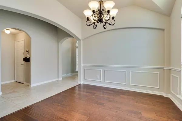 Lewisville, TX 75067,893 Witherby Lane