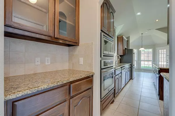 Lewisville, TX 75067,893 Witherby Lane