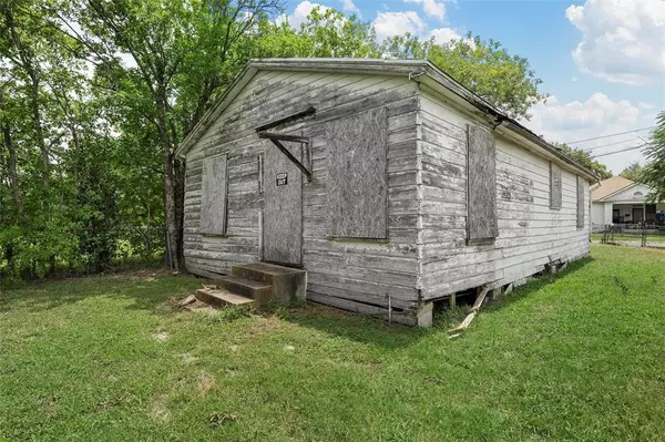 Waco, TX 76706,819 Benton