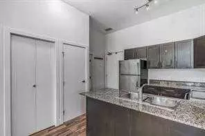 Calgary, AB T3E 6V3,955 Mcpherson RD Northeast #313