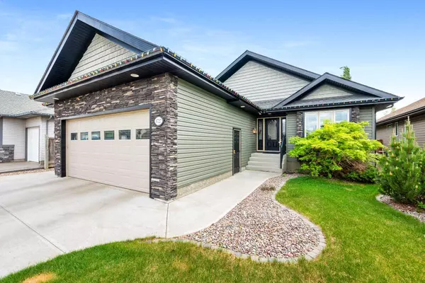 Lloydminster, AB T9V 3L5,6727 28 ST