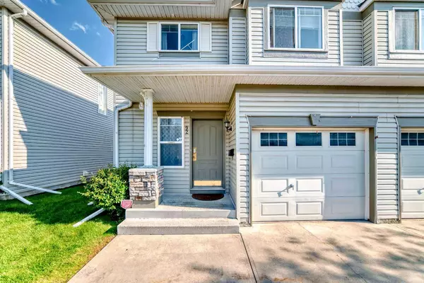 Calgary, AB T3G 5B9,92 Rocky Vista CIR Northwest