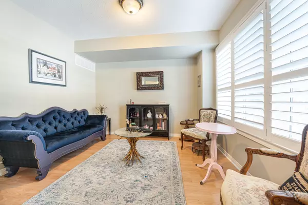 Pickering, ON L1V 0A2,1850 Kingston RD #67