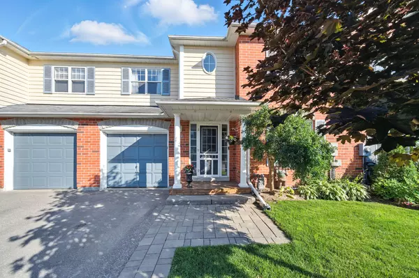 Clarington, ON L1E 2M6,2800 Courtice RD #36