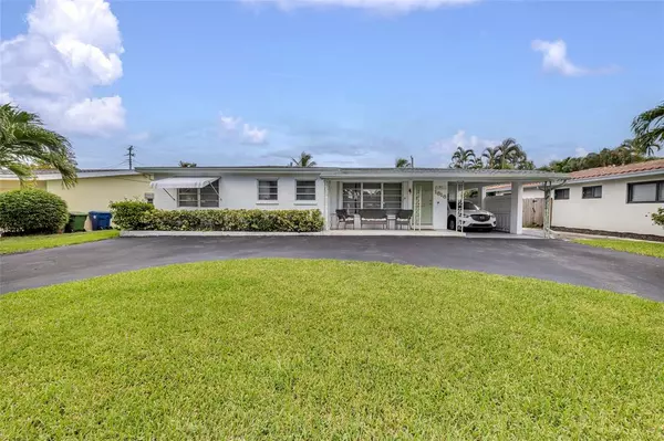 Wilton Manors, FL 33306,1818 NE 27th St