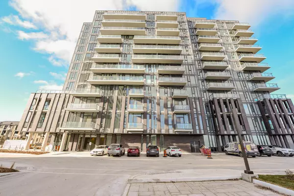 Brampton, ON L7A 5L7,225 Veterans DR #N0610