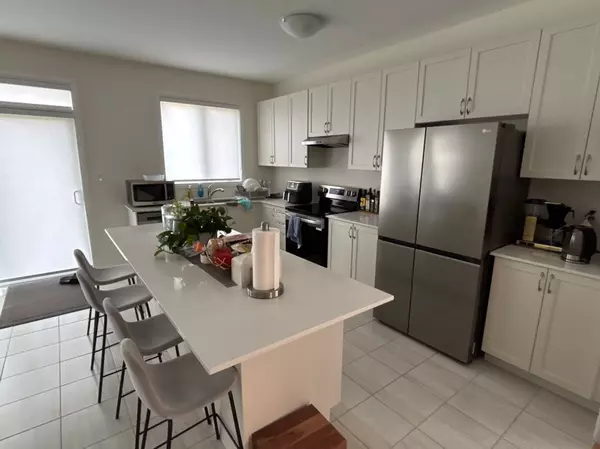 Peterborough North, ON K9K 0J1,810 Griffin TRL