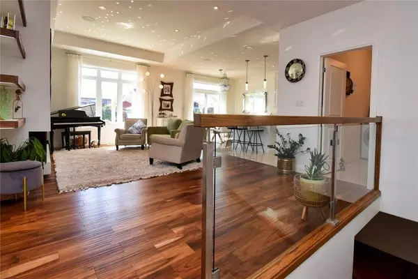 Norfolk, ON N0E 1M0,80 Backus DR