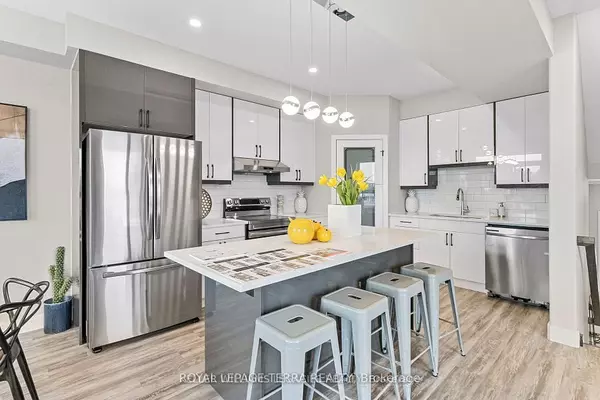 London South, ON N6P 1H6,3557 Colonel Talbot RD #3