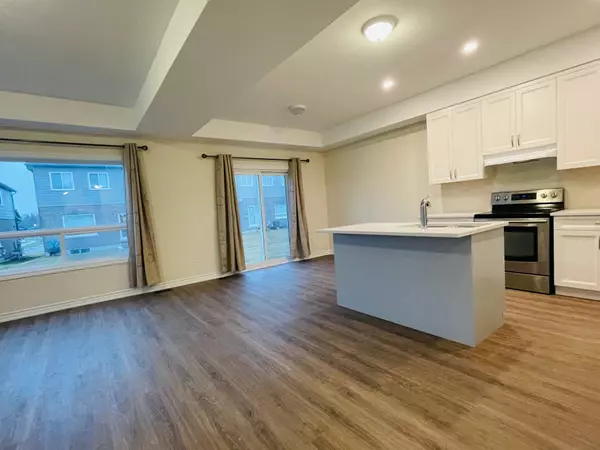 Cobourg, ON K9A 3P5,481 Drewery RD
