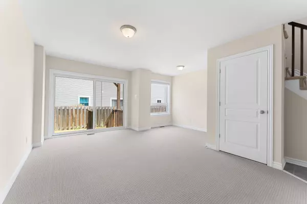 Barrhaven, ON K2J 5Z6,323 Twinflower WAY