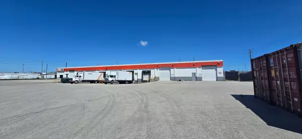 London South, ON N6N 1A7,20 Enterprise DR #2