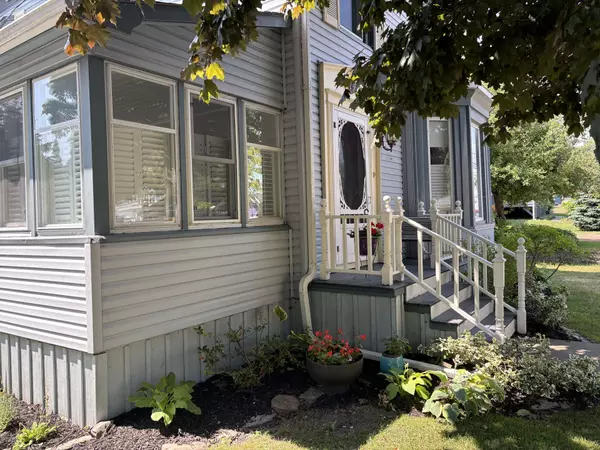 Prince Edward County, ON K0K 3L0,28 West ST