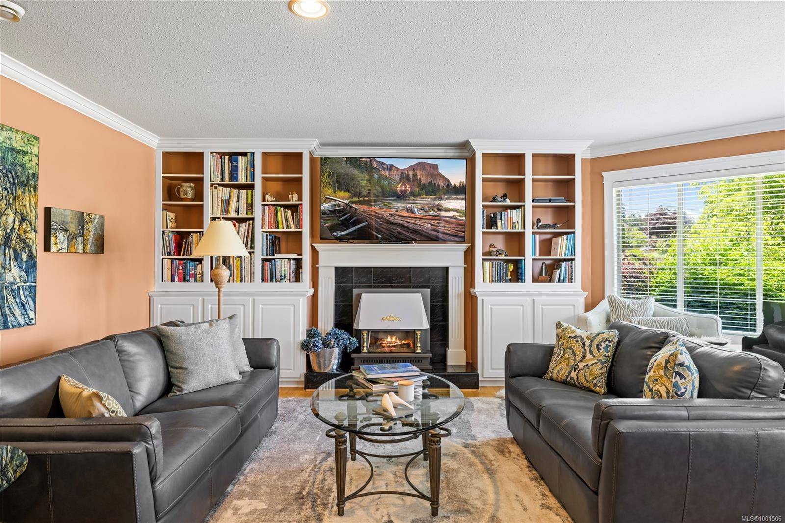 Qualicum Beach, BC V9K 1E1,910 Fairways Dr