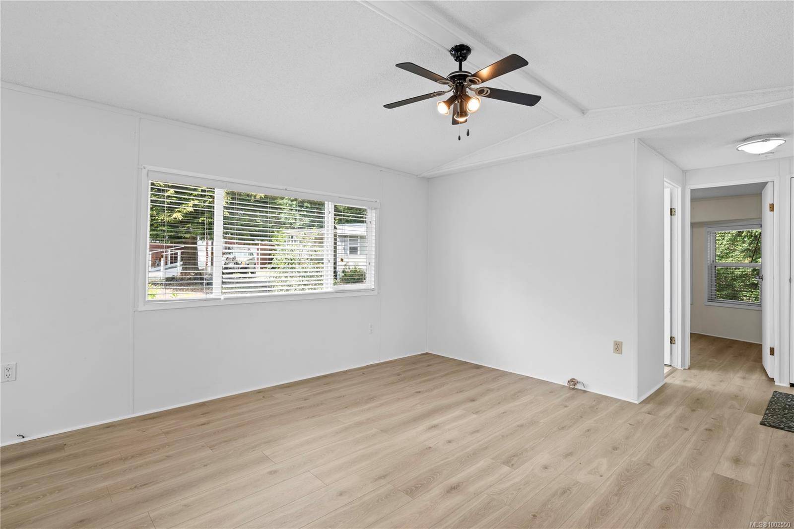 Ladysmith, BC V9G 1J2,5150 Christie Rd #30
