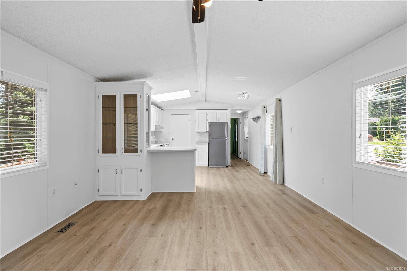 Ladysmith, BC V9G 1J2,5150 Christie Rd #30