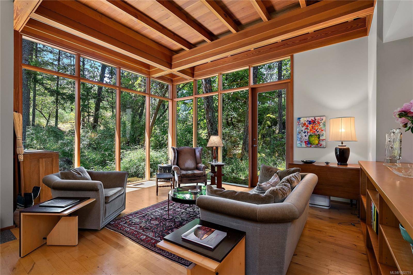 Saanich, BC V9E 2B6,295 Viaduct Ave W