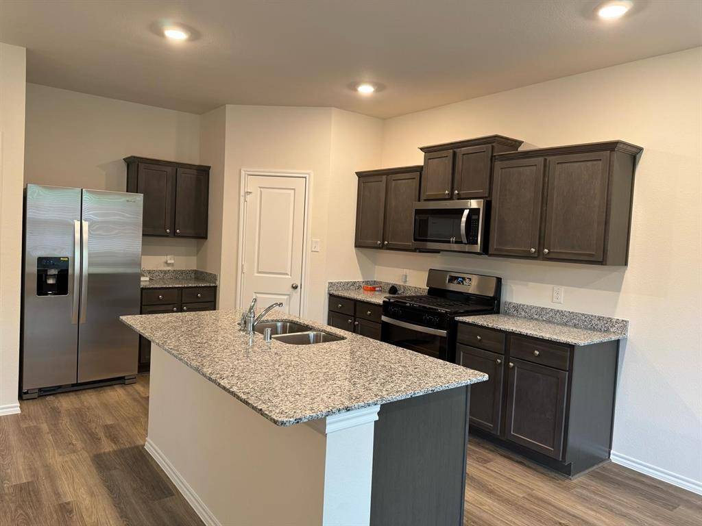 Lavon, TX 75166,714 Ramble Road