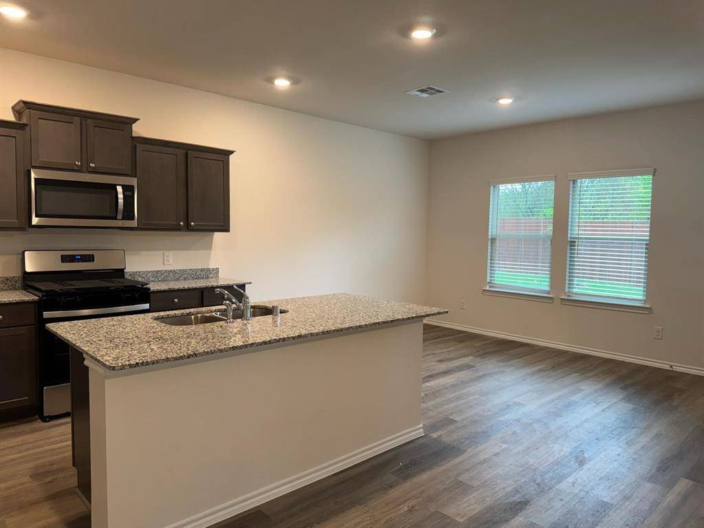 Lavon, TX 75166,714 Ramble Road