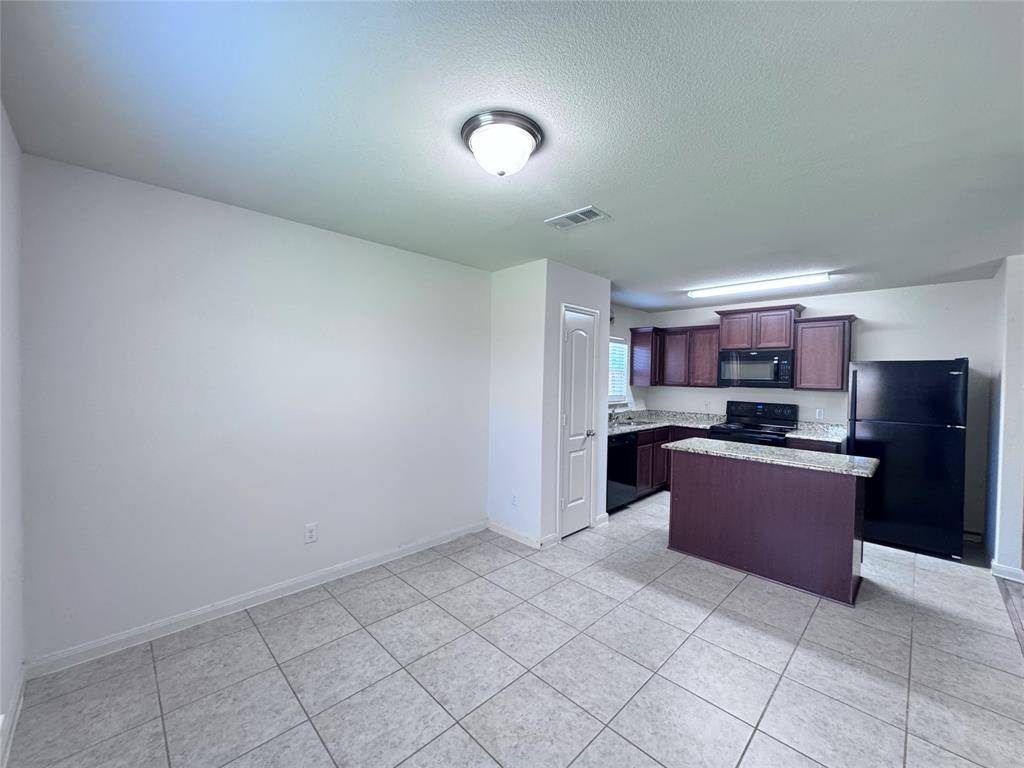 Princeton, TX 75407,1706 Hot Springs Way