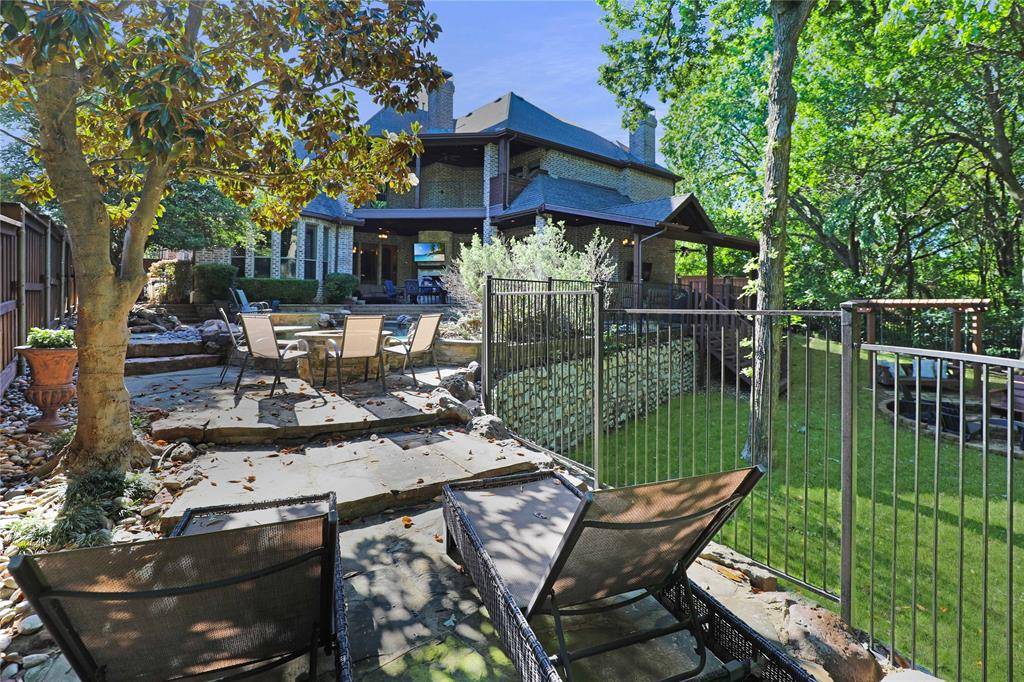 Mckinney, TX 75072,2128 Surrey Lane