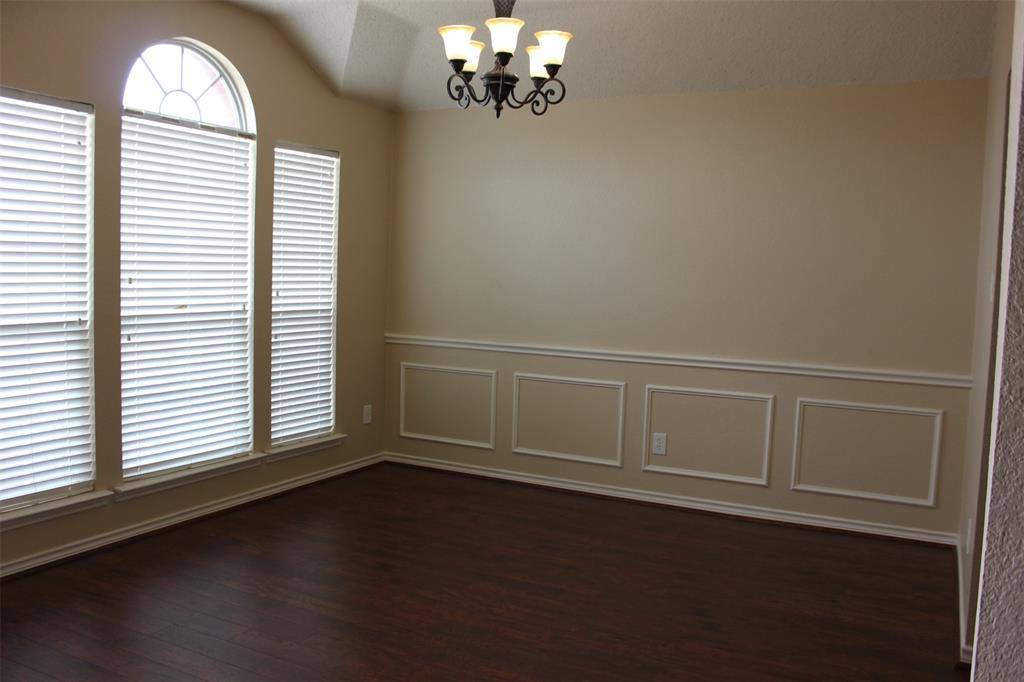Wylie, TX 75098,1603 Timber Brook Drive