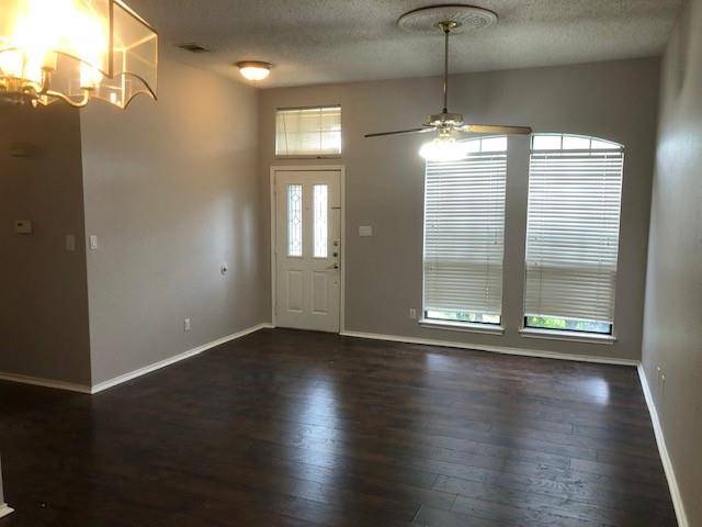 Plano, TX 75025,7709 Radford Circle