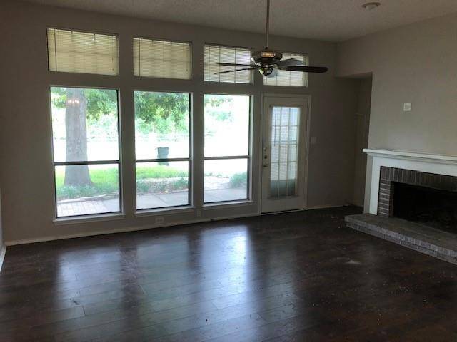 Plano, TX 75025,7709 Radford Circle