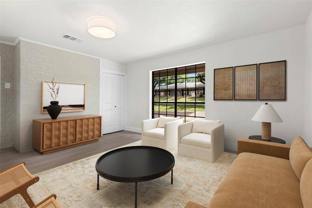North Richland Hills, TX 76180,4001 Diamond Loch E