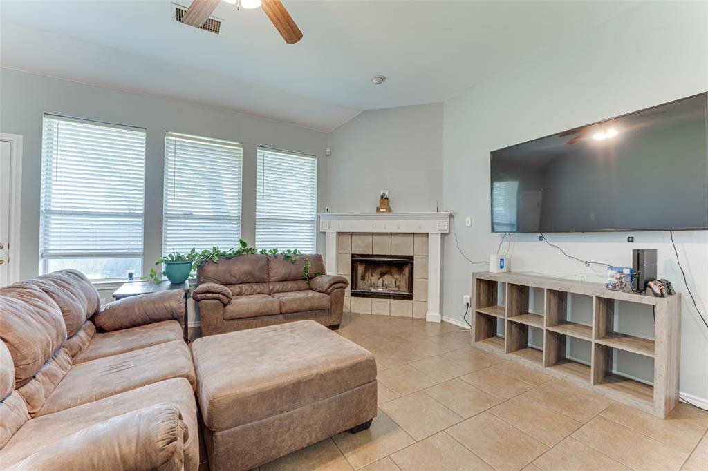 Red Oak, TX 75154,117 Parks Branch Road