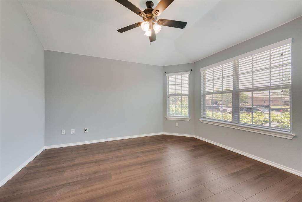 Wylie, TX 75098,3016 Bryce Drive