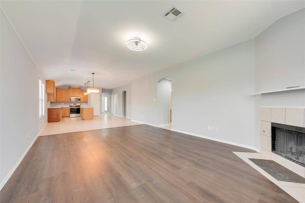 Wylie, TX 75098,3016 Bryce Drive