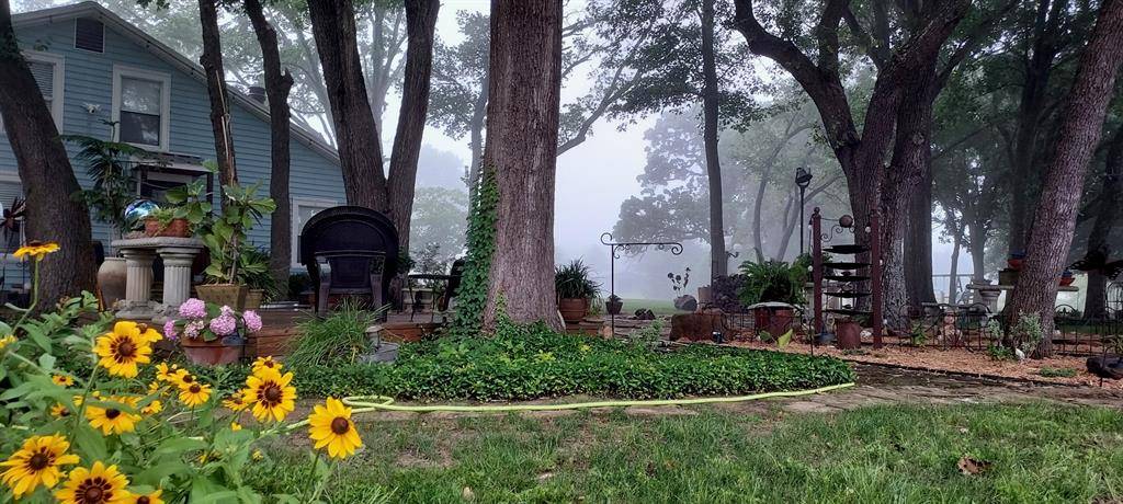Blooming Grove, TX 76626,12244 County Road 2290