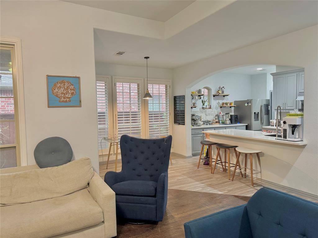 Allen, TX 75013,1140 Philip Drive
