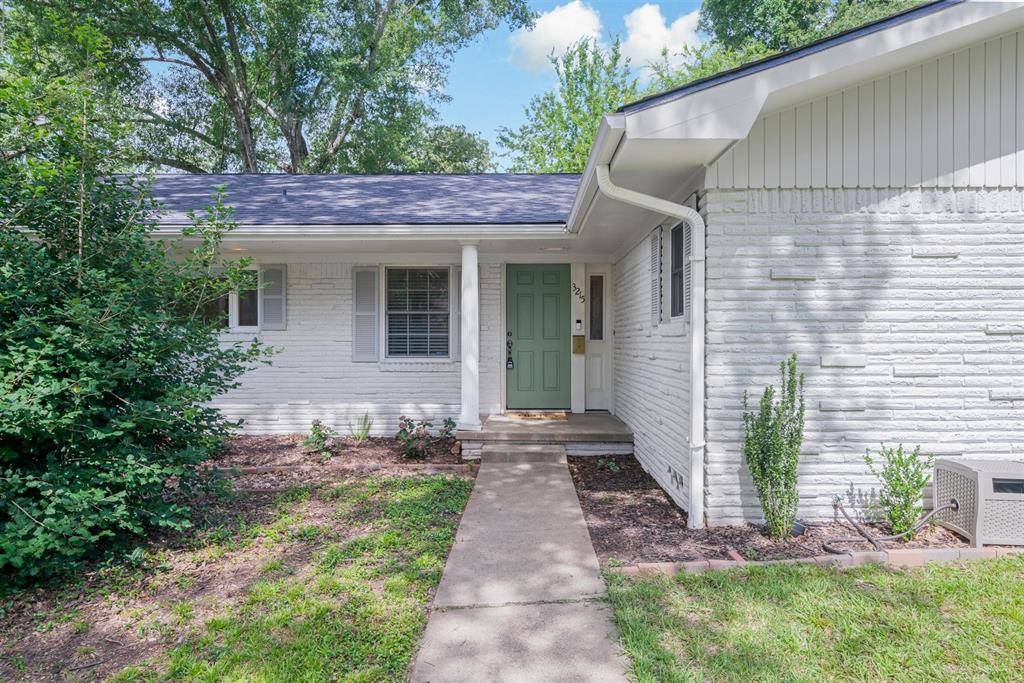 Tyler, TX 75701,3215 Curtis Drive