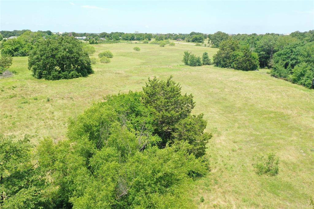 Mabank, TX 75156,381 Paddock Drive