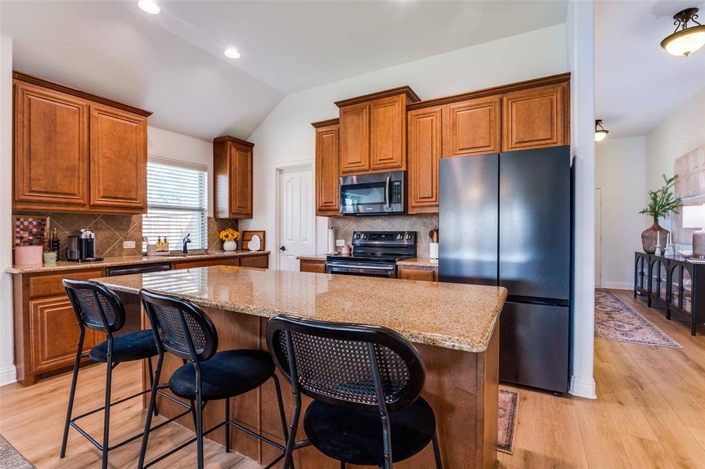 Midlothian, TX 76065,5041 W Fall Drive