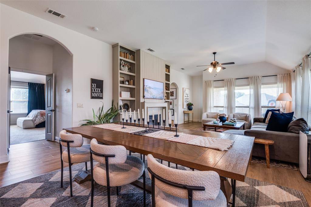 Midlothian, TX 76065,5041 W Fall Drive