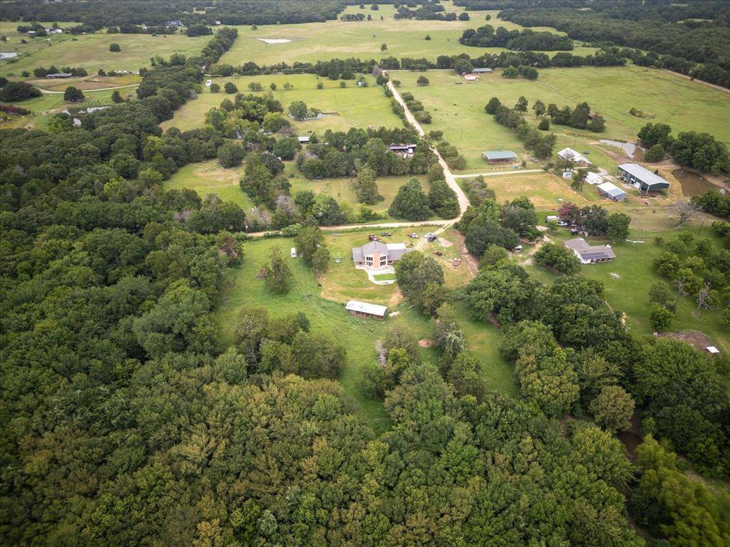 Scurry, TX 75158,11413 Glenn Lane