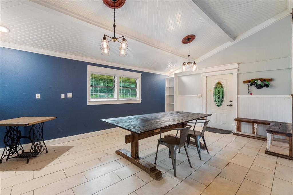 Scurry, TX 75158,11413 Glenn Lane