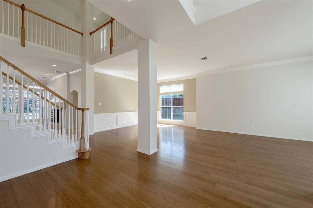 Plano, TX 75025,3704 Roxbury Lane