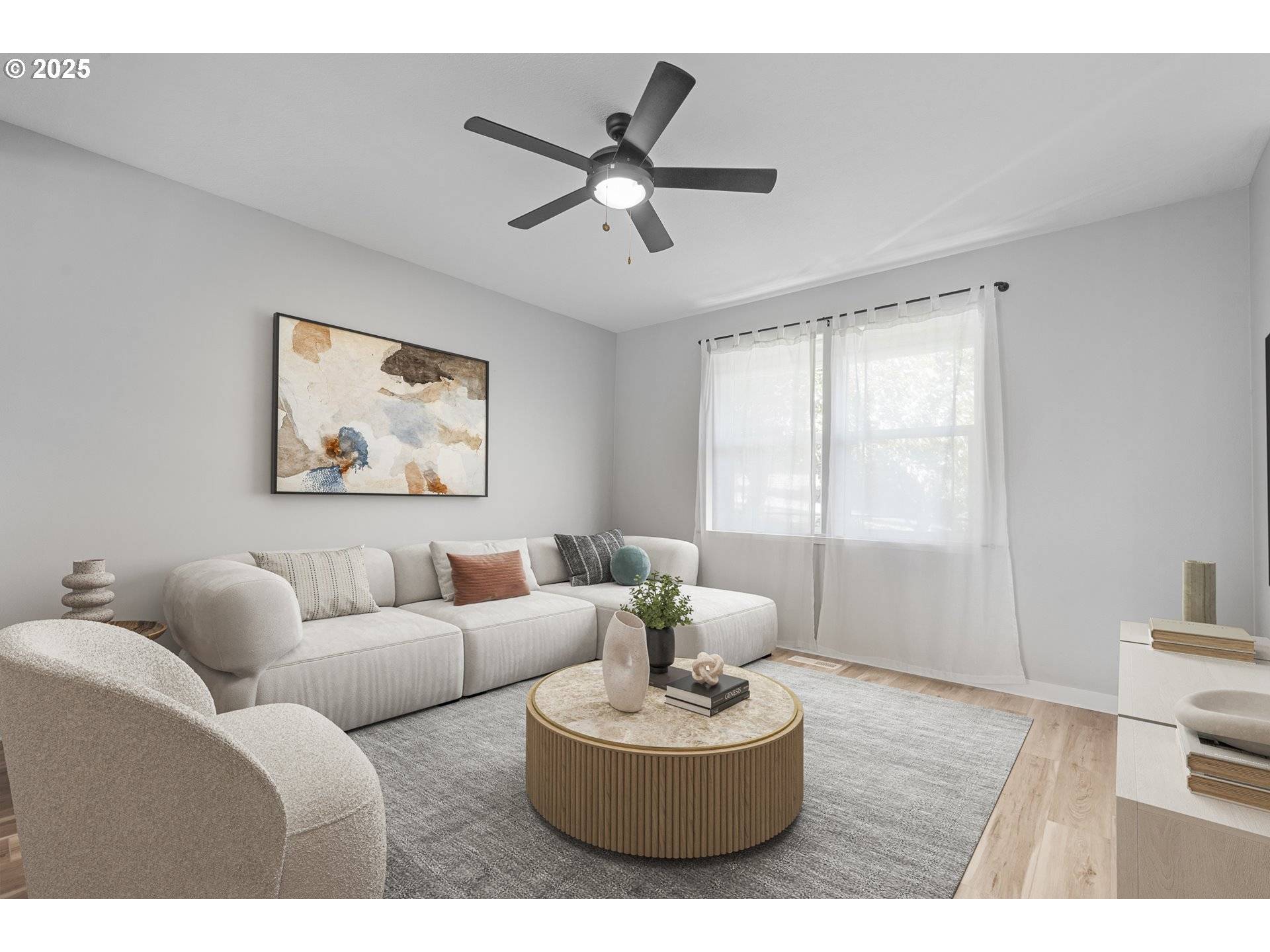 Salem, OR 97304,2719 CHERRY HILL CT NW