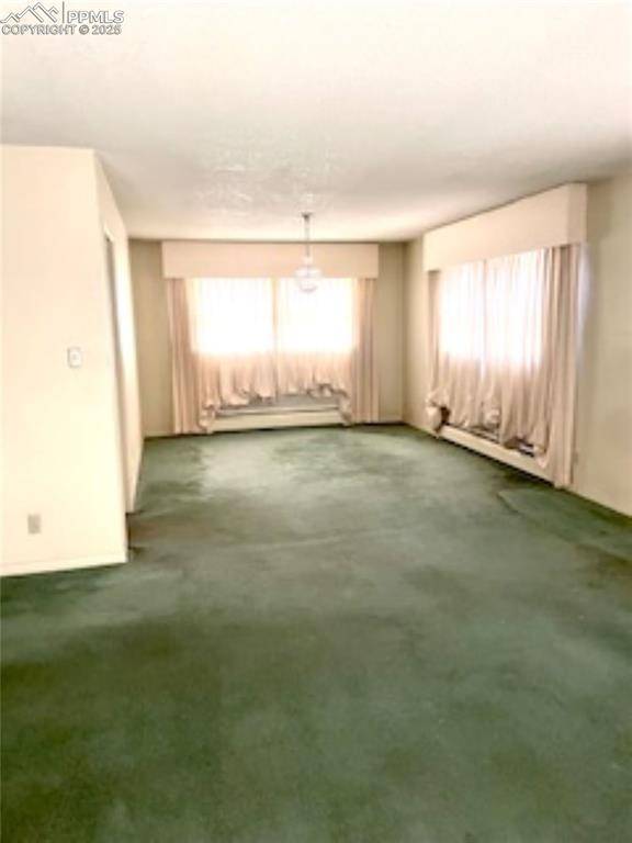 Colorado Springs, CO 80904,3632 W Pikes Peak AVE